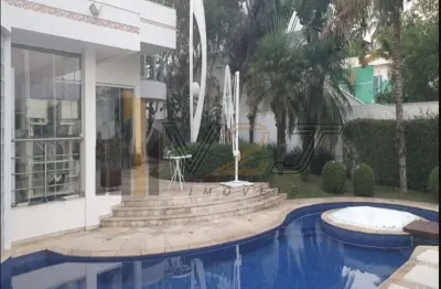 Casa sobrado à venda no condomínio sol vinhedo village em vinhedo/sp