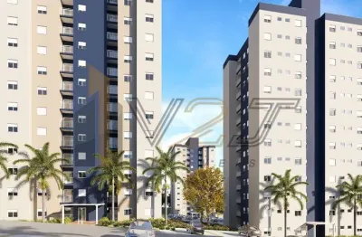 Condomínio residencial ilhas gregas itupeva - lançamento