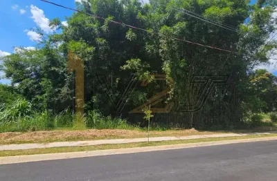 Terreno à venda no loteamento jasmim no bairro pinheirinho em vinhedo - sp.
