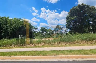 Terreno à venda no loteamento jasmim no bairro pinheirinho em vinhedo - sp