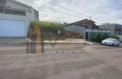 Terreno com finalidade residencial ou comercial  à venda em bairro na cidade de vinhedo/sp