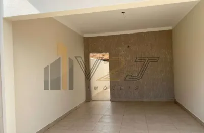 Casa com 3 quartos à venda no Residencial Vida Nova I, Vinhedo 