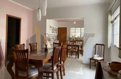 Casa sobrado à venda no bairro jardim panorama em vinhedo/sp