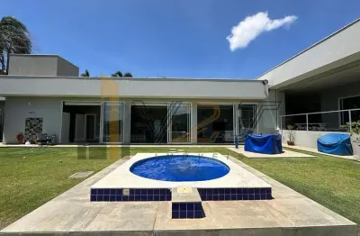 Casa à venda no condomínio  recanto dos canjaranas em vinhedo/sp