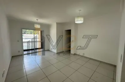 Apartamento para venda no condomínio riviera de vinhedo em vinhedo/sp