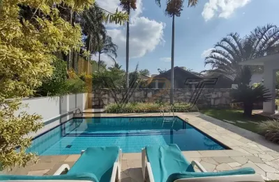 Casa semi térrea à venda no condomínio bosques de grevílea em vinhedo/sp