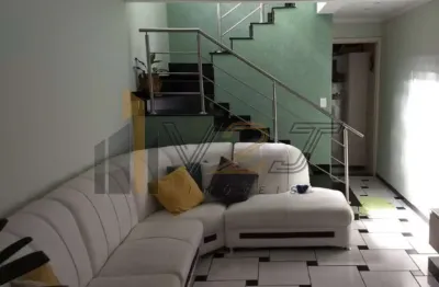 Casa sobrado à venda no bairro da capela em vinhedo/sp