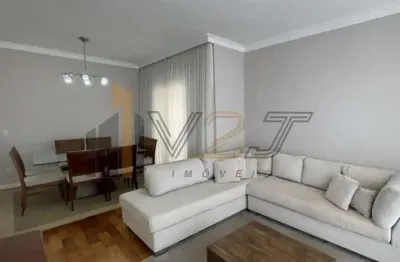 Casa semi térrea à venda no condomínio picollo villaggio em louveira/sp