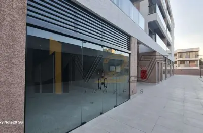 Loja disponível para locação no premium portal office mall vinhedo/sp