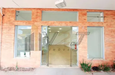 Sala comercial térrea disponível para locação na cidade de vinhedo/sp