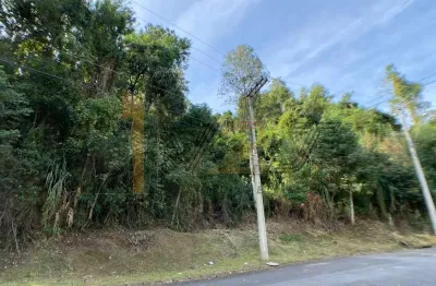 Terreno à venda no condomínio residencial são joaquim na cidade de vinhedo - sp