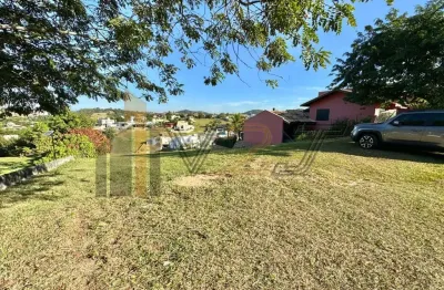 Terreno à venda no condomínio terras de santa teresa i em itupeva/vinhedo -sp