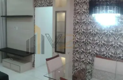 Apartamento à venda no condomínio residencial das oliveiras em vinhedo/sp