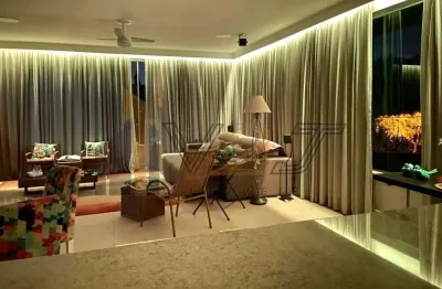 Casa térrea à venda no condomínio vila hípica i na cidade de  vinhedo/sp.