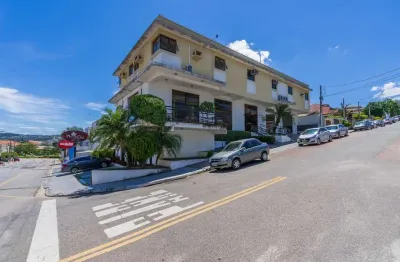 Ponto comercial com 10 salas para alugar no Santa Rosa, Vinhedo 