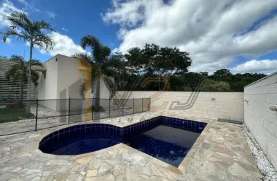 Casa térrea à venda no condomínio villa d'oro na cidade de vinhedo - sp