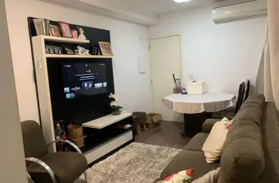 Apartamento 05º andar à venda em vinhedo-sp - residencial vienna i próximo ao supermercado caetano - 02 dorm (s) 01 banheiro - 01 vaga