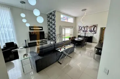 Casa térrea à venda no condomínio alpes de vinhedo - vinhedo/sp