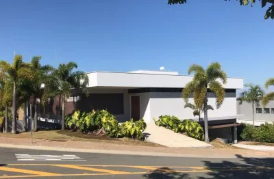 Casa loteamento mont blanc campinas-sp    06 dormitórios (05 suítes)