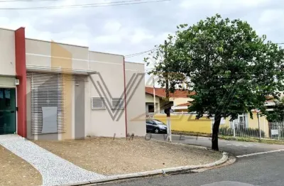 Prédio comercial para locação ou venda na cidade de valinhos/sp