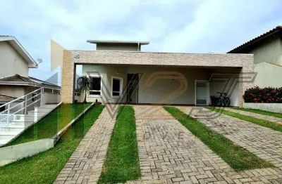 Casa térrea à venda no condomínio delle stelle em louveira - sp.