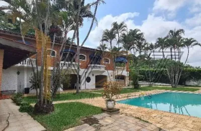 Chácara/casa térrea residencial à venda no bairro jardim panorama em vinhedo/sp