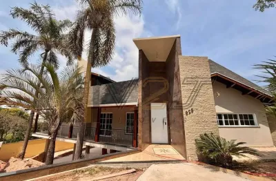 Casa térrea à venda no condomínio residencial primavera em louveira - sp.