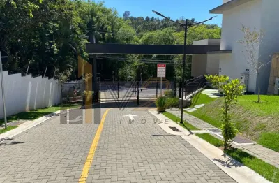 Linda e moderna casa sobrado à venda no residencial villaggio maranello na cidade de vinhedo - sp