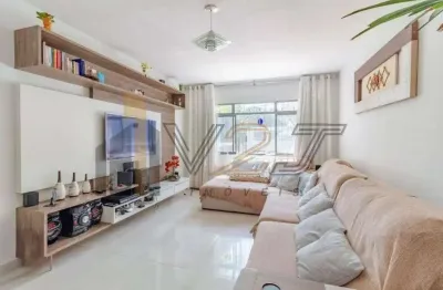 Casa sobrado à venda no bairro vila lageado na cidade de são paulo - sp.