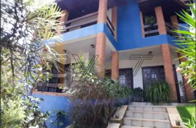 Casa sobrado à venda no condomínio villagio capriccio em louveira/sp