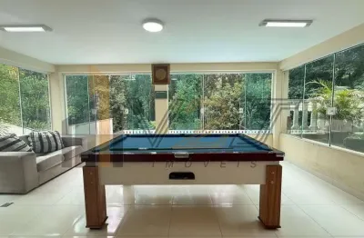 Casa sobrado à venda no condomínio vista alegre - sede na cidade de vinhedo/sp