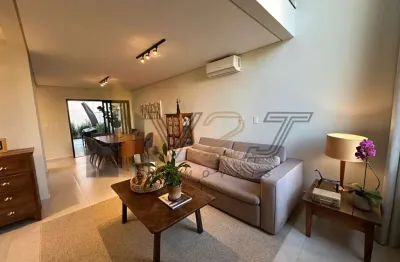 Moderna casa sobrado à venda ou locação no residencial villaggio maranello na cidade de vinhedo - sp