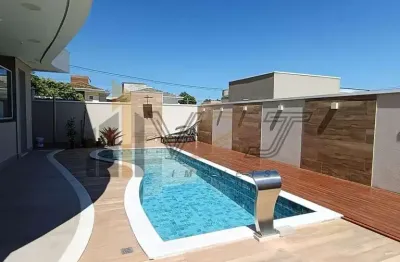 Casa sobrado para venda e locação no condomínio portal do jequitibá em valinhos - sp.