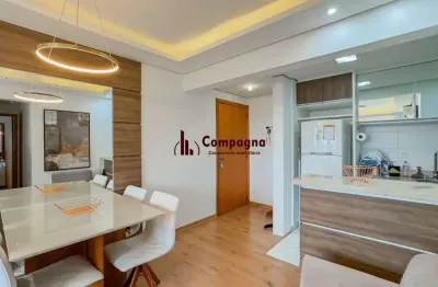 Apartamento 2 dormitórios à venda santana porto alegre/rs