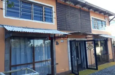 Ponto comercial para alugar na Avenida da Cavalhada, 5616, Cavalhada, Porto Alegre