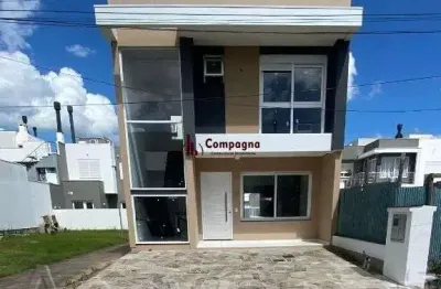 Casa em condomínio 3 dormitórios à venda aberta dos morros porto alegre/rs