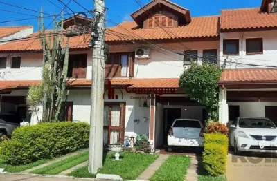 Casa condominio para venda - 129.58m², 3 dormitórios, sendo 1 suites, 3 vagas -