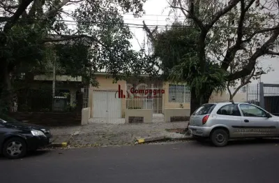 Casa com 3 dormitórios para comprar  250 m² - petrópolis - porto alegre/r