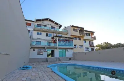 Casa para venda - 445.52m², 4 dormitórios, sendo 4 suites, 4 vagas - teresópolis