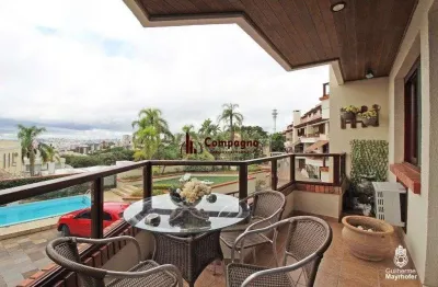Casa condominio para venda - 324.7m², 3 dormitórios, sendo 1 suites, 4 vagas - m