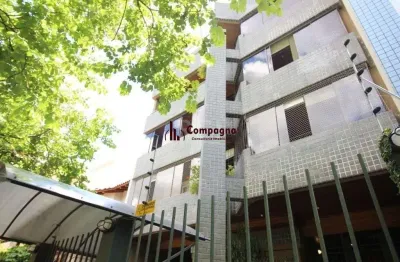 Apartamento com 3 dormitórios para comprar  , 99 m²  petrópolis porto alegre/rs