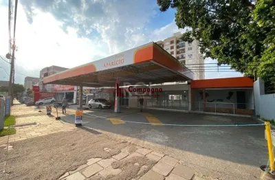 Loja para venda - 1400m², 0 dormitórios, 15 vagas - glória