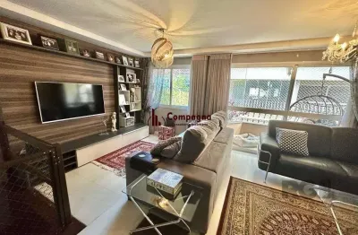 Casa em condomínio para comprar no bairro pedra redonda com 4 suítes