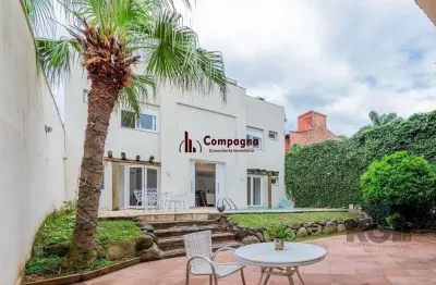 Casa para comprar com 5 dormitórios na chácara das pedras