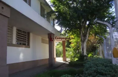Predio para venda - 13000m², 0 dormitórios, navegantes