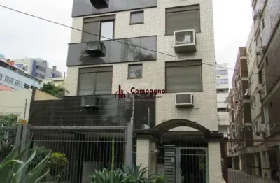 Cobertura com 2 dormitórios à venda, 150 m² por r$ 850.000,00 - petrópolis - por
