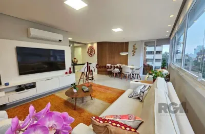 Apartamento 2 dormitórios à venda petrópolis porto alegre/rs