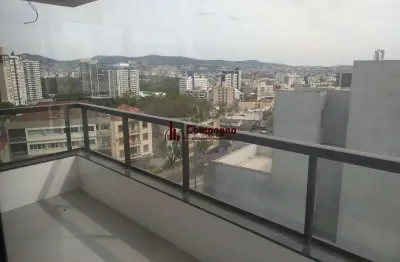 Apartamento para venda - 119.65m², 3 dormitórios, sendo 1 suites, 2 vagas - petr