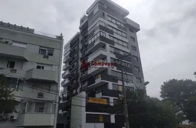 Apartamento para venda - 123.71m², 3 dormitórios, sendo 1 suites, 1 vaga - petró