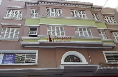 Loja para locação/aluguel - 348.2m², 0 dormitórios, centro